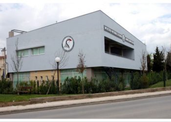 Ο Δήμος Αμαρουσίου γιορτάζει τη Διεθνή Ημέρα Μουσείων την Κυριακή 18 Μαΐου