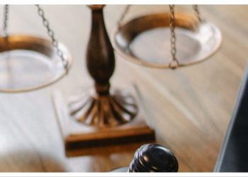 Μια «win-win» συμφωνία