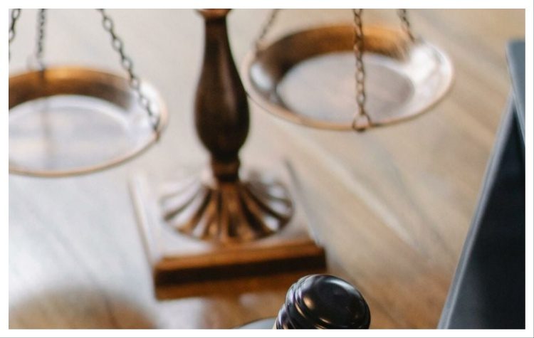 Μια «win-win» συμφωνία