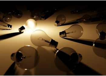 «Φως & Υγεία: Η Χρονοβιολογική Επίδραση του Φωτισμού»: Μία επιστημονική εκδήλωση από το ΚΑΠΕ