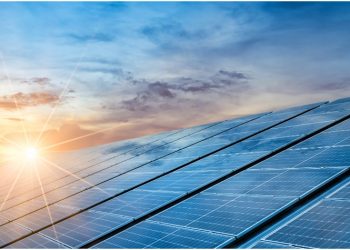 Ο Όμιλος AKTOR εξαγοράζει έργα ΑΠΕ ισχύος 20MW