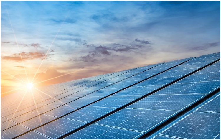 Ο Όμιλος AKTOR εξαγοράζει έργα ΑΠΕ ισχύος 20MW