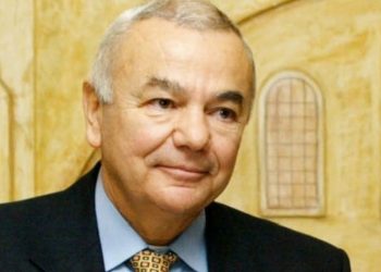 Ο Δήμος Νέας Φιλαδέλφειας- Νέας Χαλκηδόνας αποχαιρετά με θλίψη τον Γεράσιμο Έρτσο