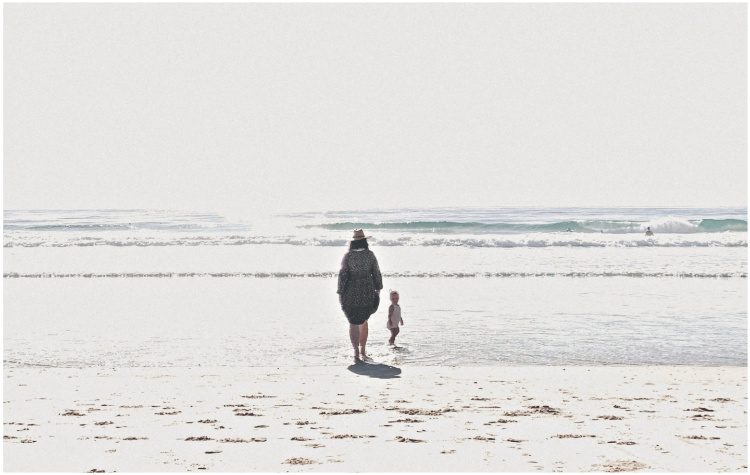 11 Μαΐου: Παγκόσμια Ημέρα της Μητέρας