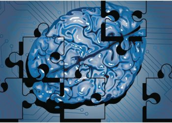 Χρονογράφημα: Οι διαστάσεις του ανθρώπινου μυαλού