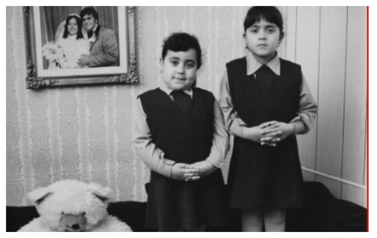 Η άλωση των Αθηνών από τις αδερφές Γαργάρα