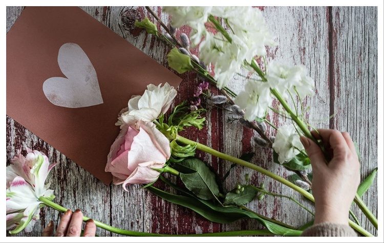 Ο Δήμος Αμαρουσίου τιμά την ημέρα της Μητέρας στις 9 Μαΐου στον Πολυχώρο «Άρτεμις»