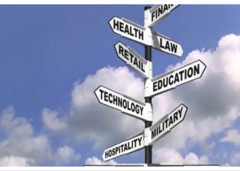 Ένωση Γονέων Πεντέλης: Ημερίδα Σχολικού Προσανατολισμού στο 3ο Δημοτικό Μελισσίων