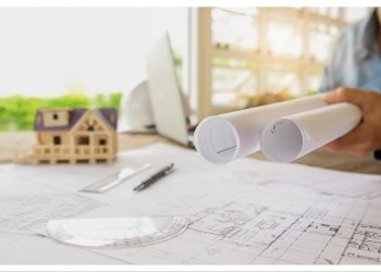 ΥΠΕΝ: Ερωτήσεις και απαντήσεις για την τροπολογία του ΝΟΚ που κατατέθηκε στη Βουλή