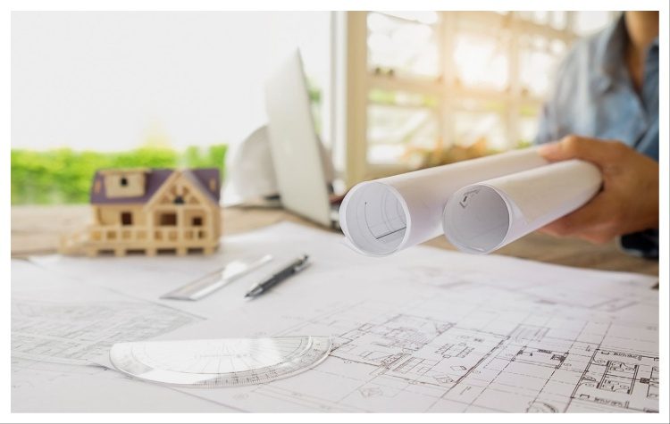 ΥΠΕΝ: Ερωτήσεις και απαντήσεις για την τροπολογία του ΝΟΚ που κατατέθηκε στη Βουλή