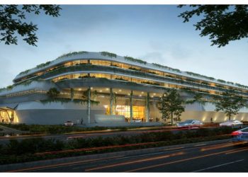 Ικανοποίηση της κοινοπραξίας North Star Entertainment για την απόφαση του ΣτΕ για το καζίνο