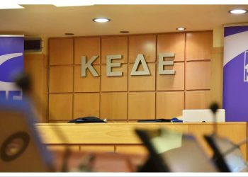 Λ. Κυρίζογλου: «Η μητροπολιτική διακυβέρνηση ανήκει στους Δήμους»