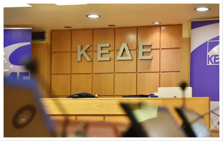 Λ. Κυρίζογλου: «Η μητροπολιτική διακυβέρνηση ανήκει στους Δήμους»