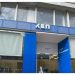 ΚΕΠ Αμαρουσίου: Τροποποίηση ωραρίου λόγω εργασιών αναβάθμισης