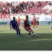 SUPER LEAGUE 2- SUPER CUP: Ήττα από την ΑΕΛ και τώρα… Super League για την Κηφισιά
