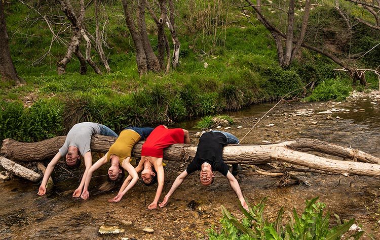 Φεστιβάλ Αθηνών Επιδαύρου στην Κηφισιά: Εξαντλήθηκαν τα εισιτήρια για τις 13/6