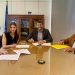 «Έπεσαν» οι υπογραφές για το «μπαλόνι» στο Ζηρίνειο - Πότε αρχίζουν τα έργα