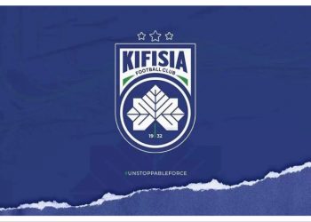 Επίσημη πρόταση συγχώνευσης από την ΠΑΕ Κηφισιά προς τον Πανερυθραϊκό