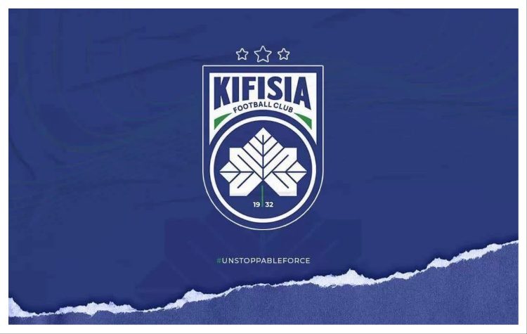 Επίσημη πρόταση συγχώνευσης από την ΠΑΕ Κηφισιά προς τον Πανερυθραϊκό