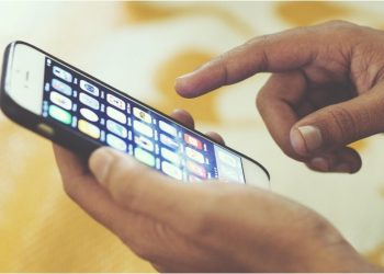 Jobmatch 2.0: Εύρεση εργασίας από το κινητό τηλέφωνο