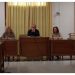 «Υδατοδεξαμενή 100.000 λίτρων εγκαθίσταται στο Κοιμητήριο Μελισσίων»