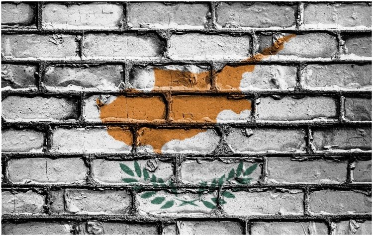 Οι πολίτες διέσωσαν την Κυπριακή Δημοκρατία το 2004, ΟΧΙ η Αναν-ική, τουρκοδιζωνική ηγεσία