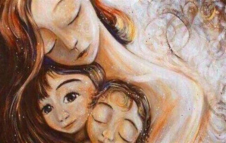 Χρόνια της πολλά…