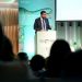 Παύλος Μαρινάκης: Συμμετοχή σε τρεις σημαντικές κοινωνικές διοργανώσεις