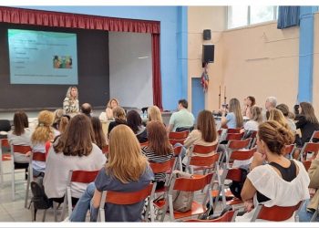 Δήμος Αμαρουσίου: Δράσεις για οικογένειες και παιδιά από το Κέντρο Ψυχοκοινωνικής Υποστήριξης 