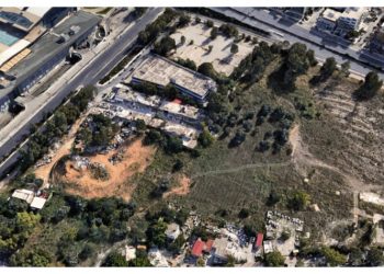 «Νέα Αριστερά» Βόρειας Αθήνας: «Όχι στον τζόγο, ναι στην ποιότητα ζωής!