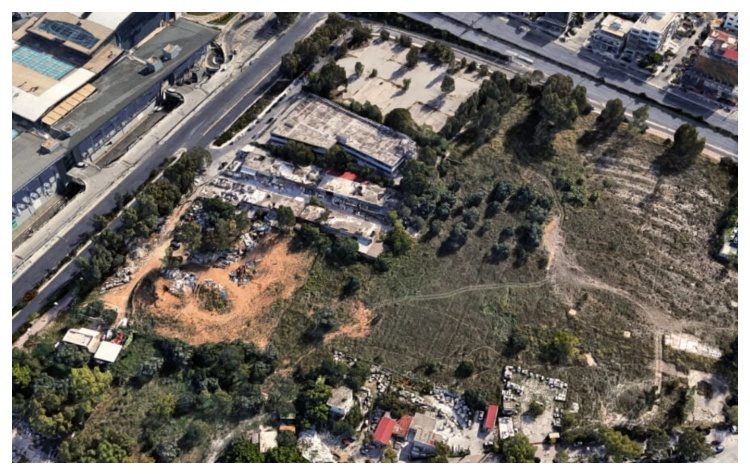 «Νέα Αριστερά» Βόρειας Αθήνας: «Όχι στον τζόγο, ναι στην ποιότητα ζωής!