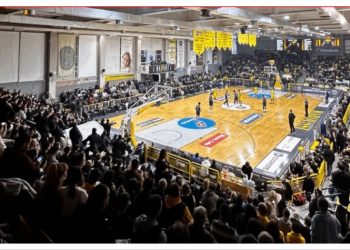 BASKET LEAGUE: Μαρουσιώτικο κάλεσμα εν όψει του αγώνα με τον Κολοσσό