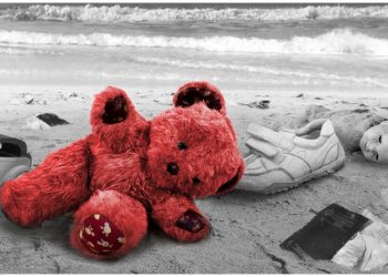 «Μετανάααστες»- Μια παράσταση που μιλά με τη γλώσσα της αλήθειας