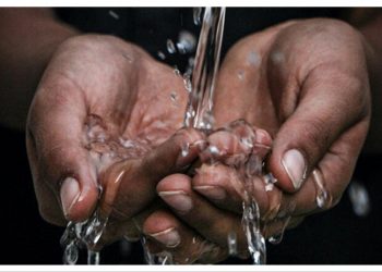 Φεστιβάλ για το νερό και τα κοινά αγαθά στο Πεδίο του Άρεως