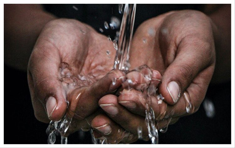 Φεστιβάλ για το νερό και τα κοινά αγαθά στο Πεδίο του Άρεως