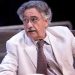 Νίκος Γαλανός: Όταν ο σπουδαίος ηθοποιός μίλησε στην ΑΜΑΡΥΣΙΑ