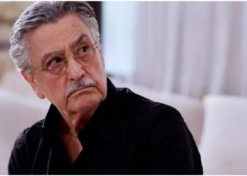 Νίκος Γαλανός: «Έφυγε» ο τελευταίος των ζεν πρεμιέ