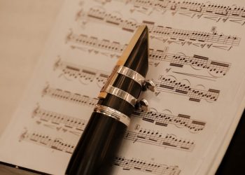 Η κλασική μουσική «συναντά» τους νέους σολίστ στο… Αετοπούλειο