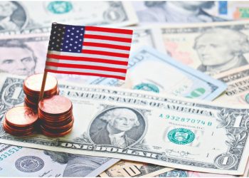 Η εξομολόγηση ενός οικονομικού δολοφόνου¹