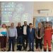Η κλιματική κρίση επί τάπητος στην ημερίδα του Δήμου Βριλησσίων με θέμα «Αστικό Περιβάλλον & Πυρκαγιές»