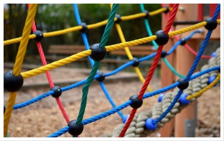 Έως την Τετάρτη 21 Μαΐου οι αιτήσεις για 70.000 vouchers παιδικών κατασκηνώσεων της ΔΥΠΑ