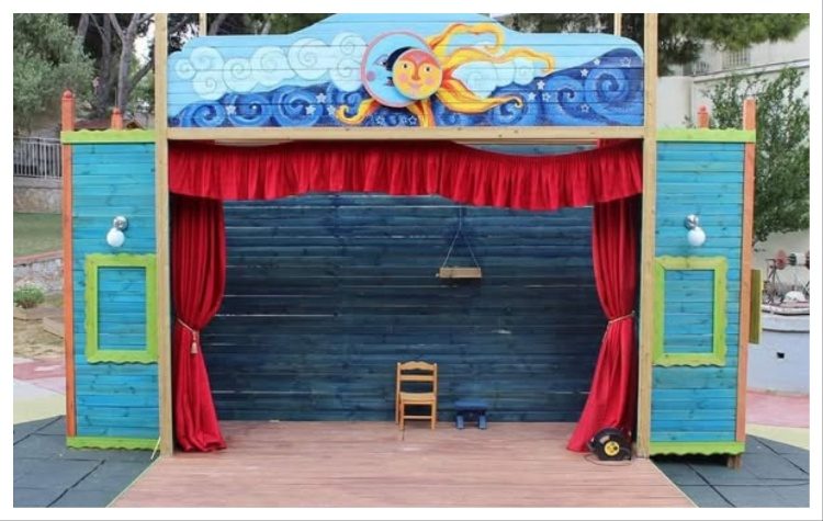 Ένωση Γονέων: «Ακόμη μία σχολική χρονιά στρωμένη με καλές προθέσεις και ανεκπλήρωτες δεσμεύσεις»