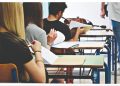Πανελλαδικές εξετάσεις: Ζητούμενο το… μέλλον
