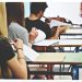 Πανελλαδικές εξετάσεις: Ζητούμενο το… μέλλον