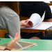 Μήνυμα του δημάρχου Αμαρουσίου ενόψει των Πανελλαδικών Εξετάσεων