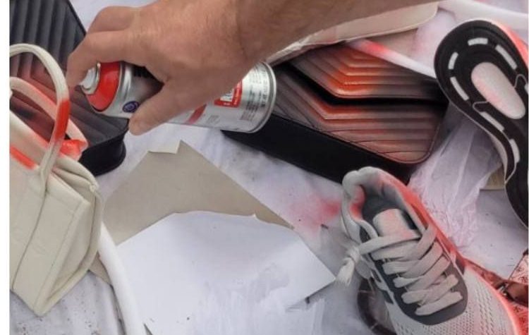 Έλεγχοι και κατασχέσεις στο πανηγύρι της Πρωτομαγιάς