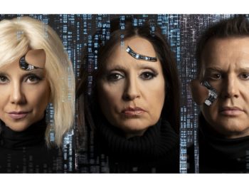 «Ταιριάζει το πένθος στην Ηλέκτρα;»- Μια παράσταση που αξίζει να δείτε