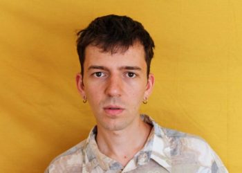 Γιώργος Πλάτωνας Περλέρος: Ένας Χαλανδραίος για το βραβείο «Δημήτρης Χορν»