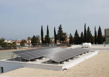 Λόγια του αέρα…