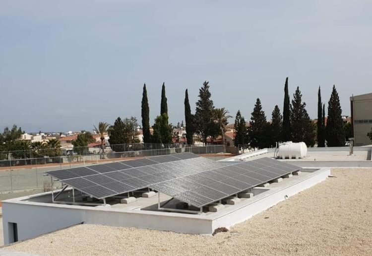 Λόγια του αέρα…